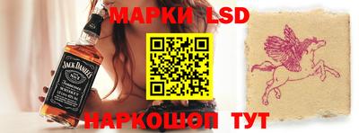 кокс Туймазы