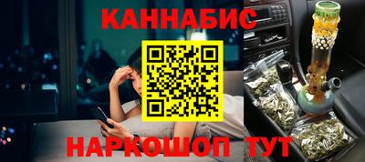 кокс Туймазы
