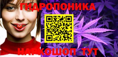 кокс Туймазы