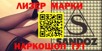 кокс Туймазы