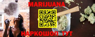 кокс Туймазы