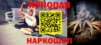 кокс Туймазы
